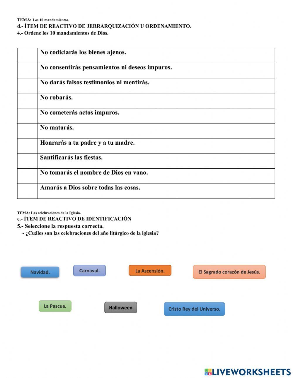 4-c-evaluación de educación religiosa.