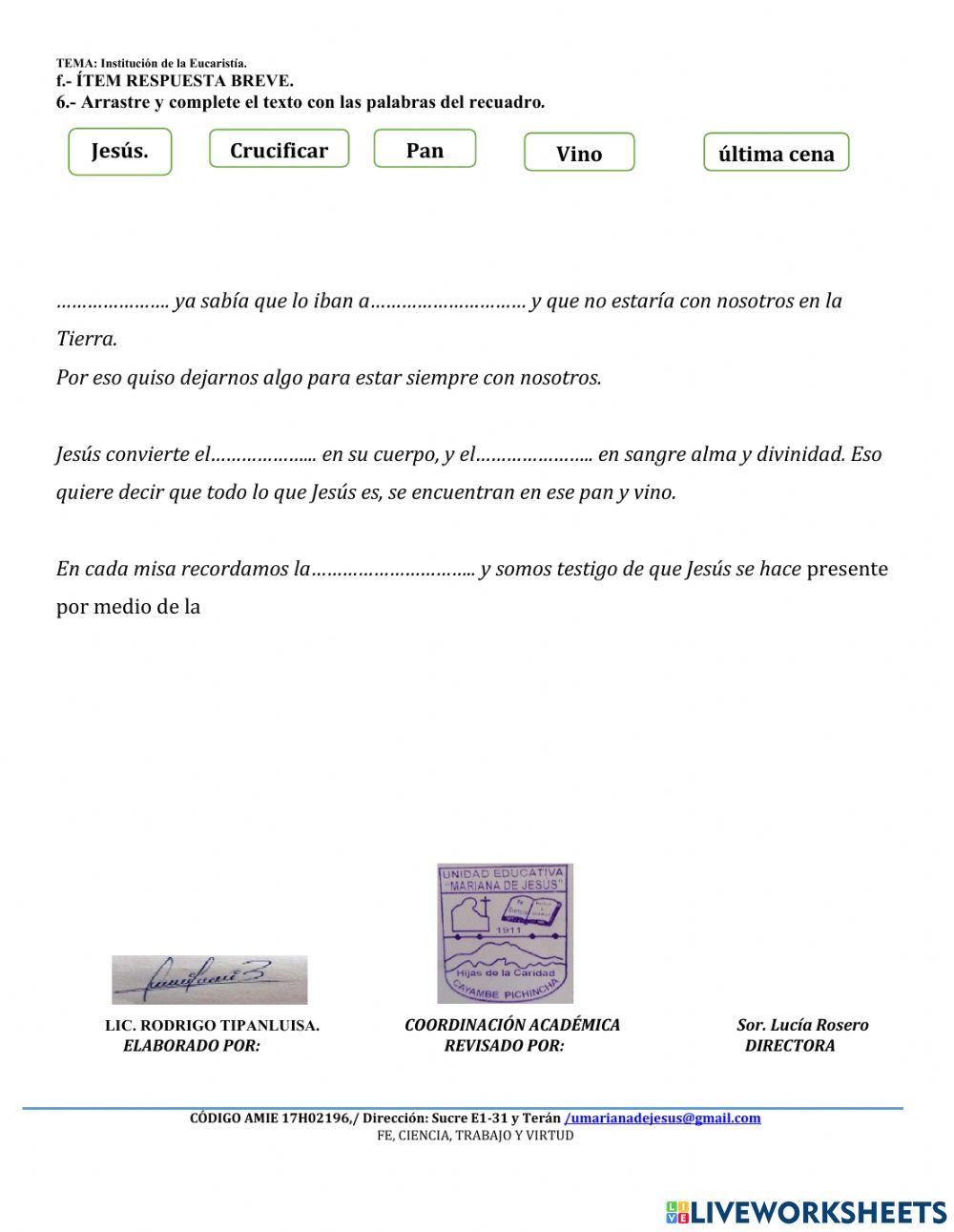 4-c-evaluación de educación religiosa.