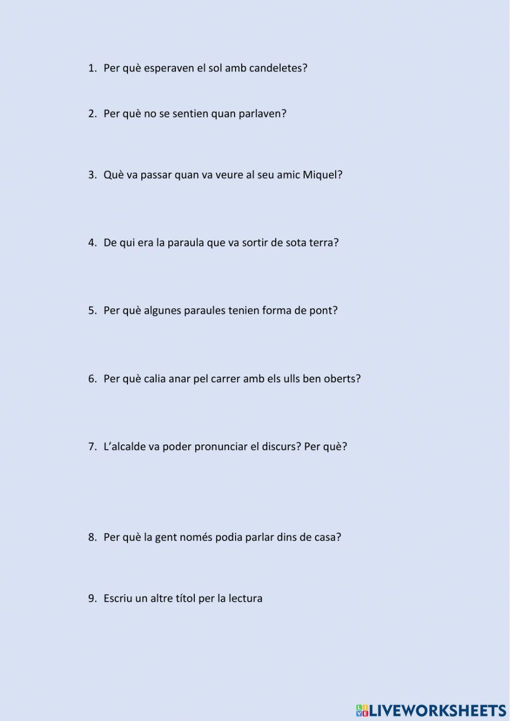 Un desembre congelat