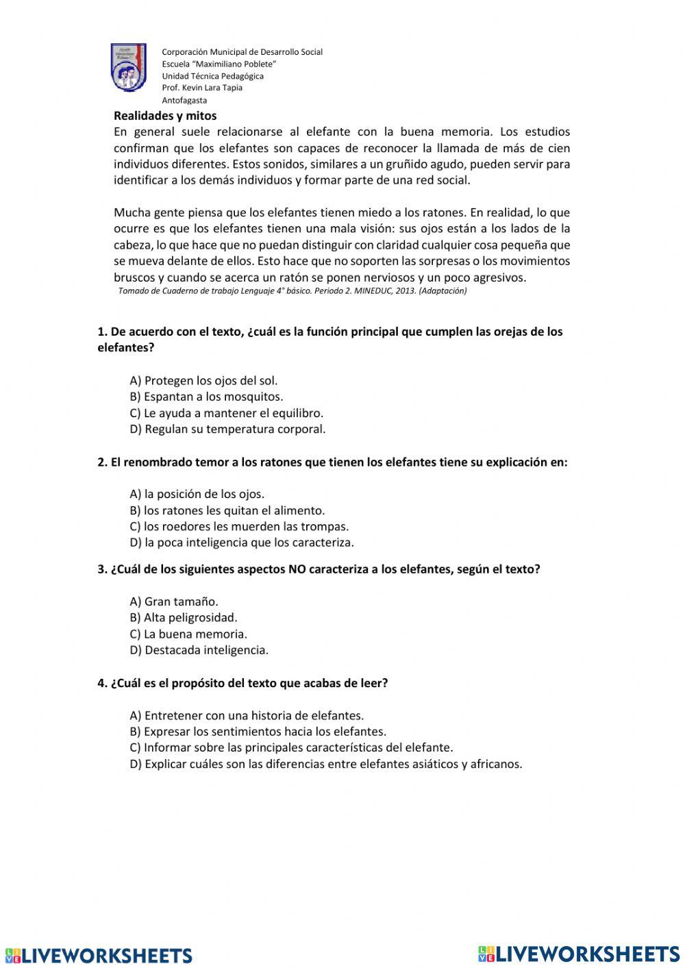 Artigo generos textuais