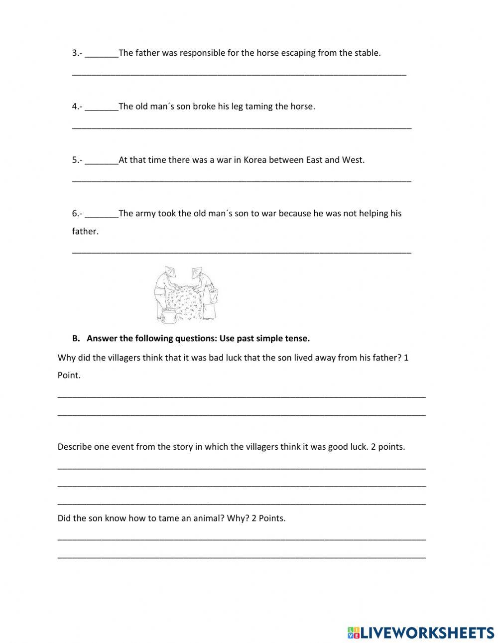 Mati the bird of happiness