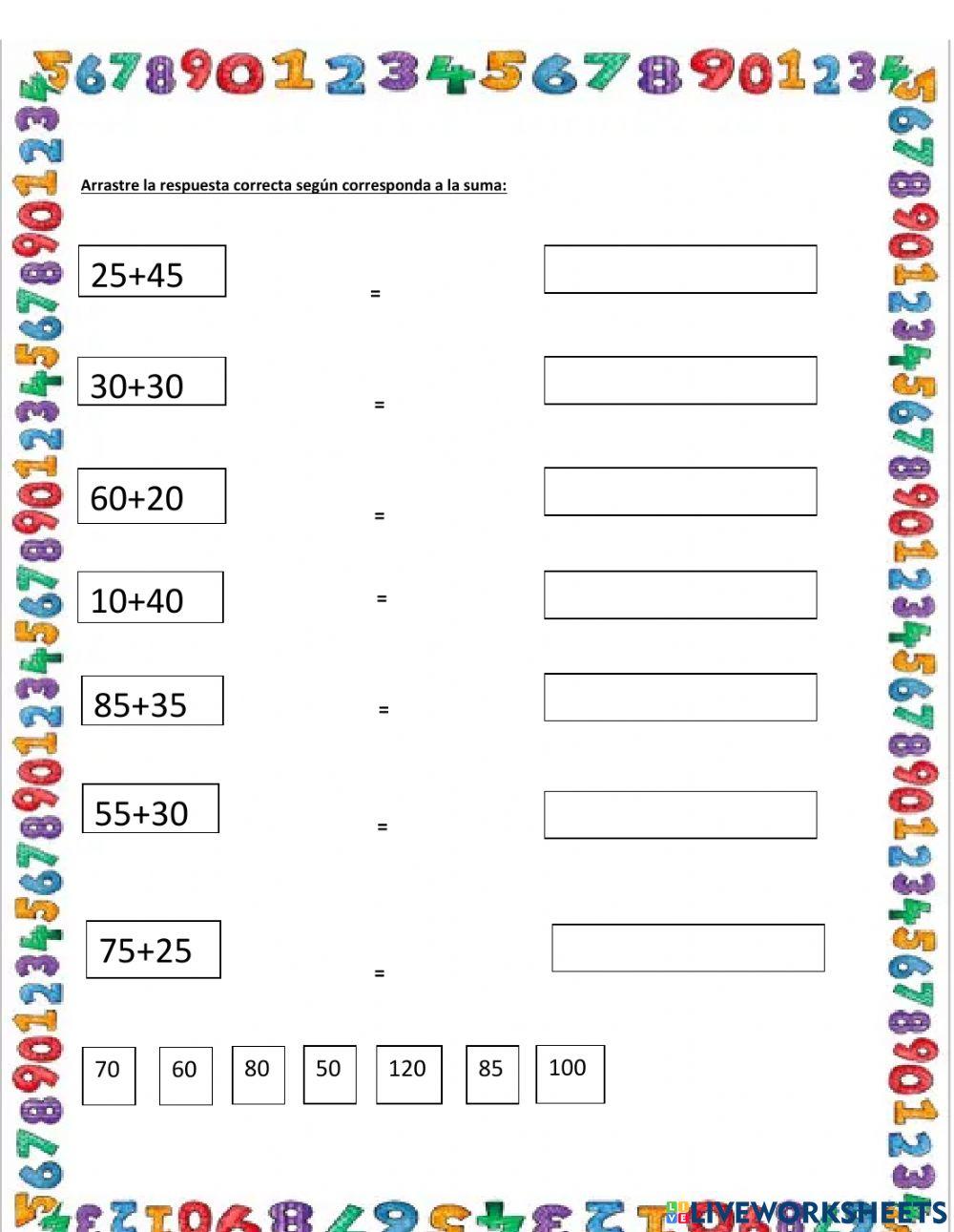 Resolución de problemas