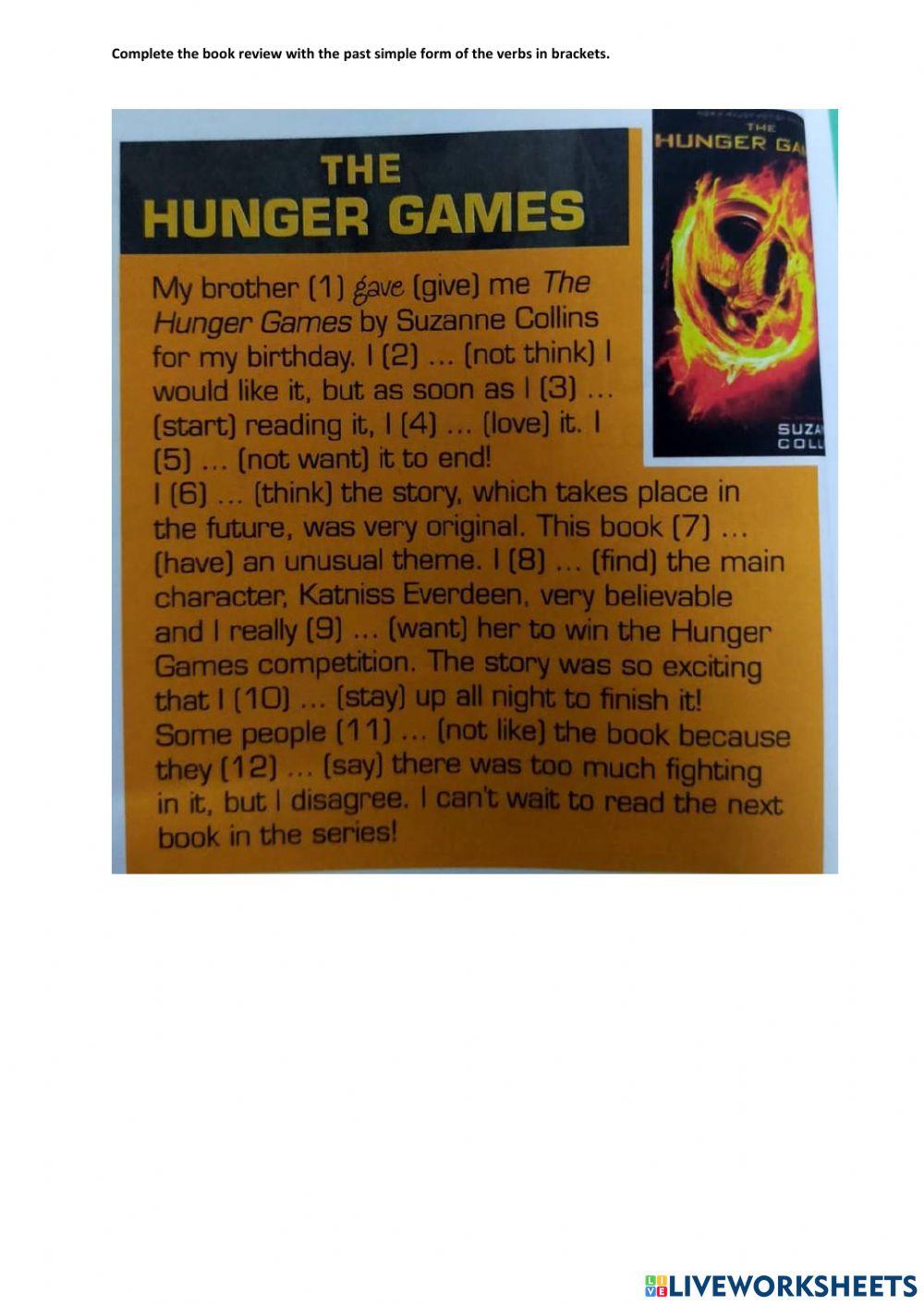 Pulse 2: unit 2 (page 22)