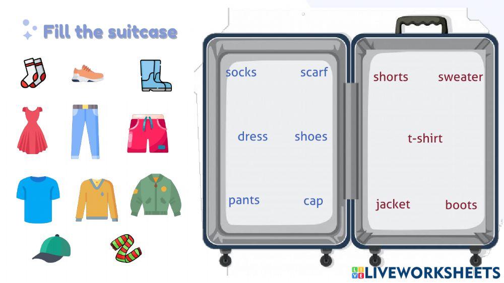 Study guide. UNITS 6-8