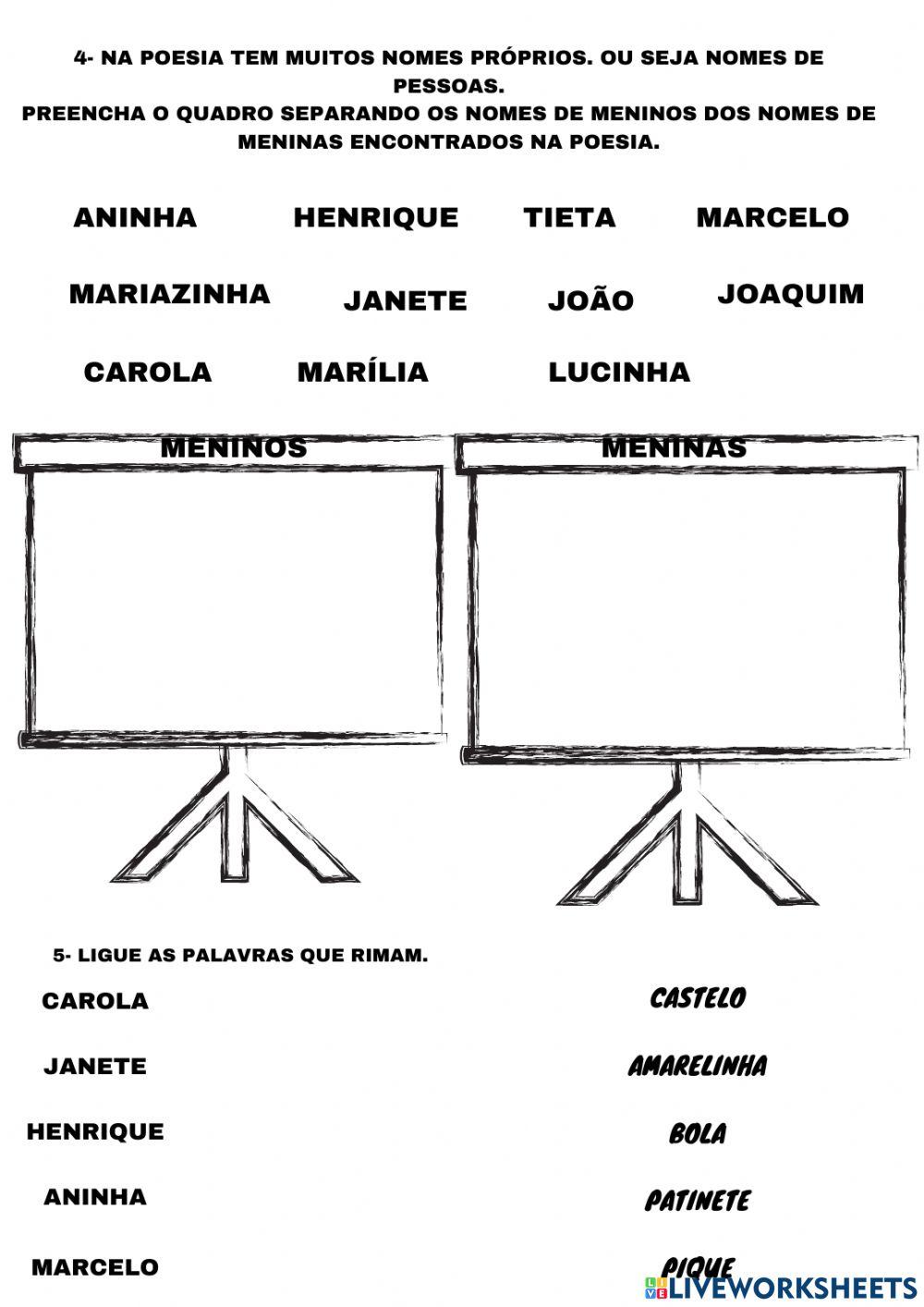 INFÂNCIA- TELEFONE DE LATA