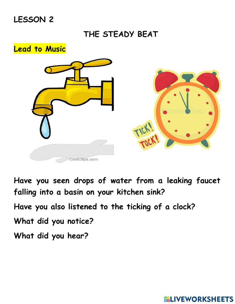steady-beat-worksheet-live-worksheets-57-off