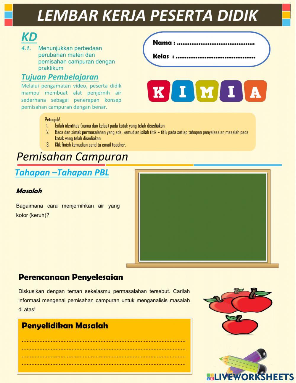 Lkpd pbl 3