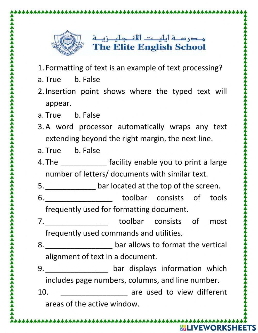 word-processor-definition-what-is-a-word-processor