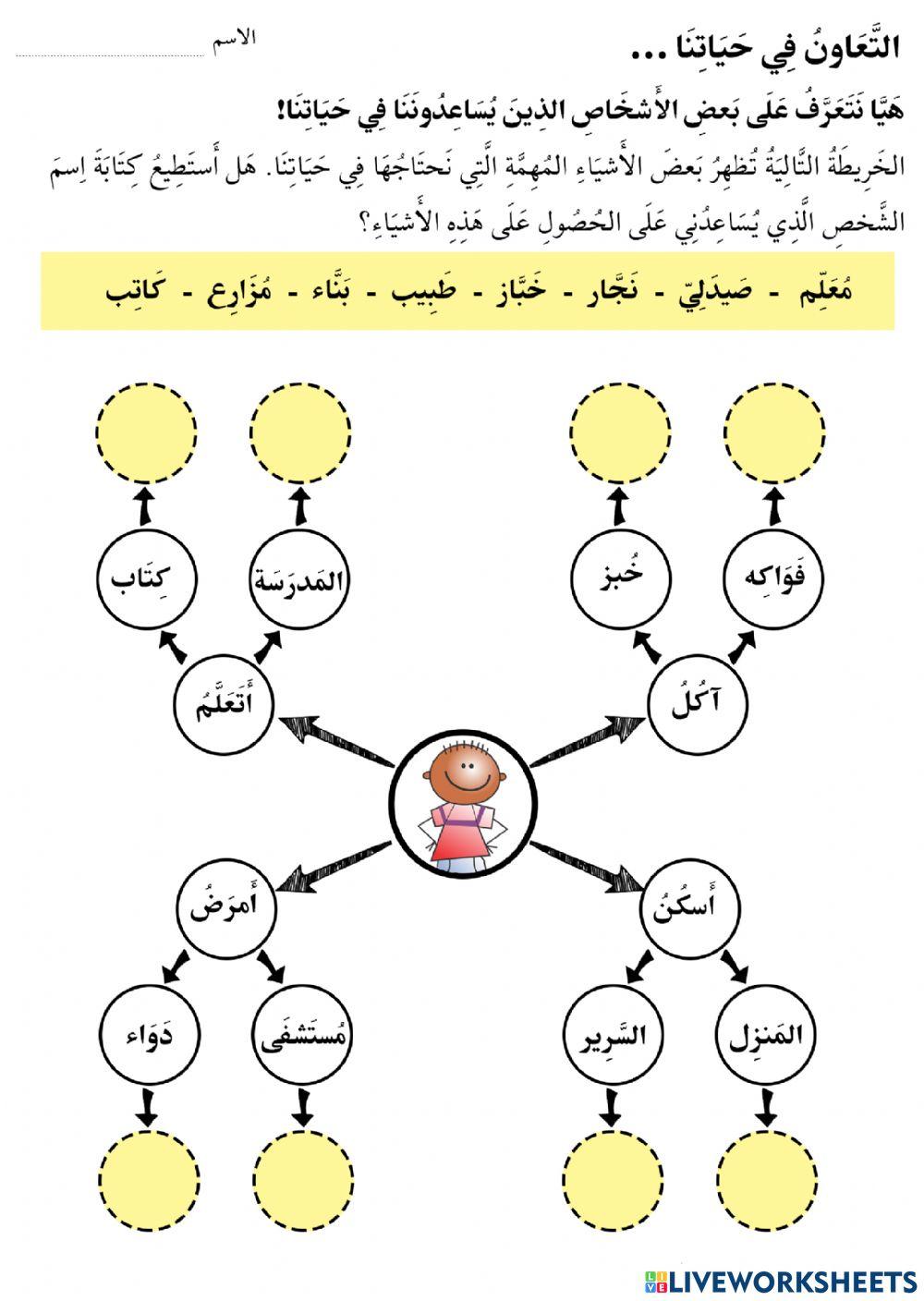 قصة بيت الفأر