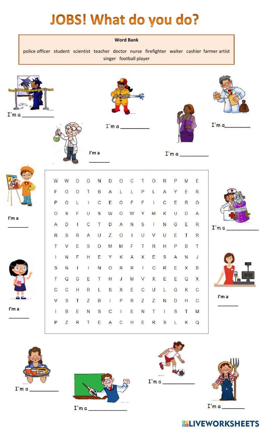 Wordsearch big english 3 unit 2