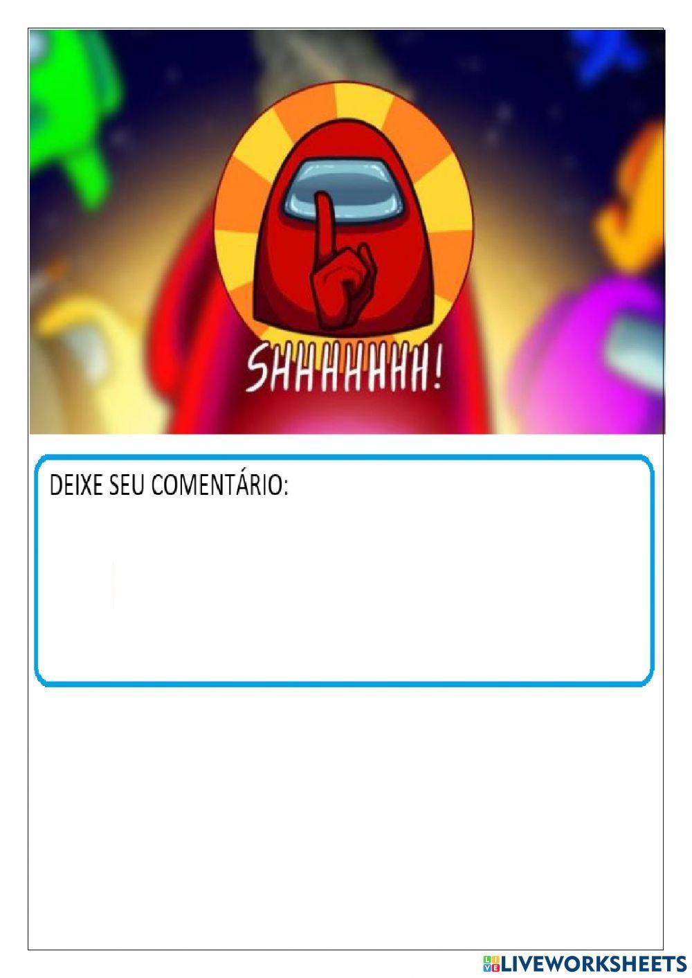 Equação do 2º grau incompleta