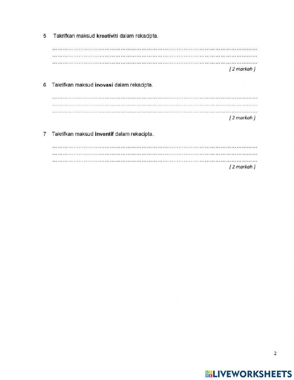T4-RC Bab 1 (Modul 360)