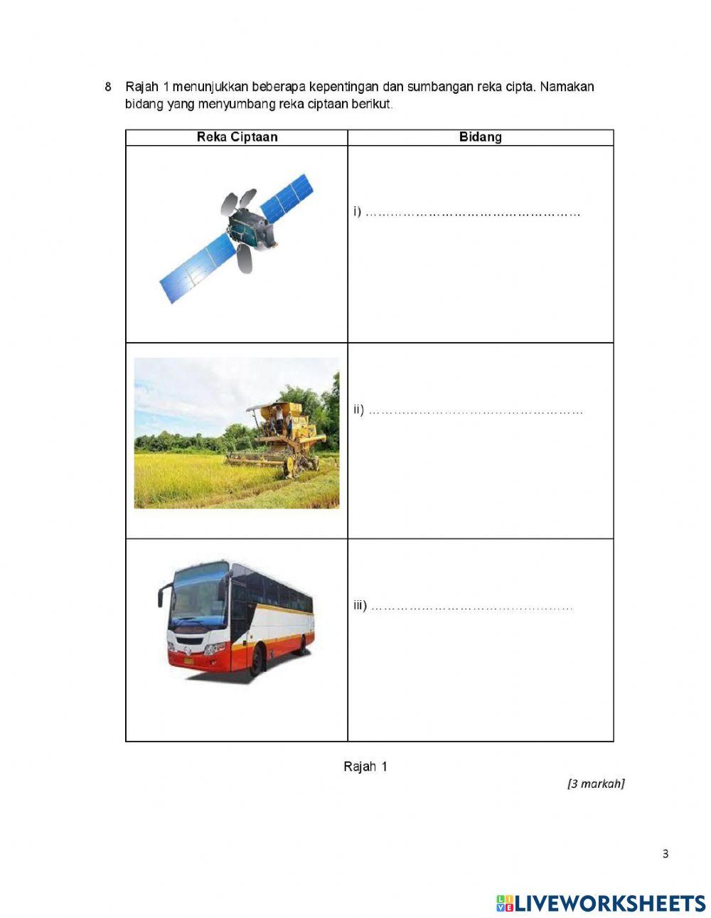 T4-RC Bab 1 (Modul 360)