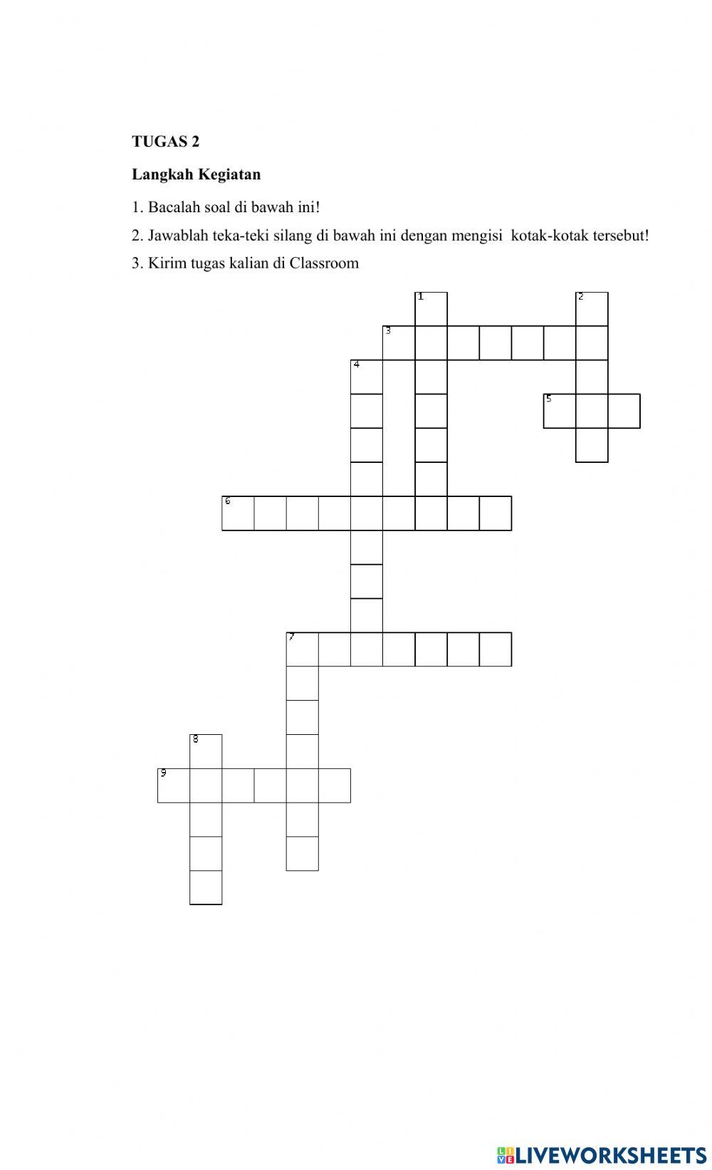 Lkpd perubahan wujud benda