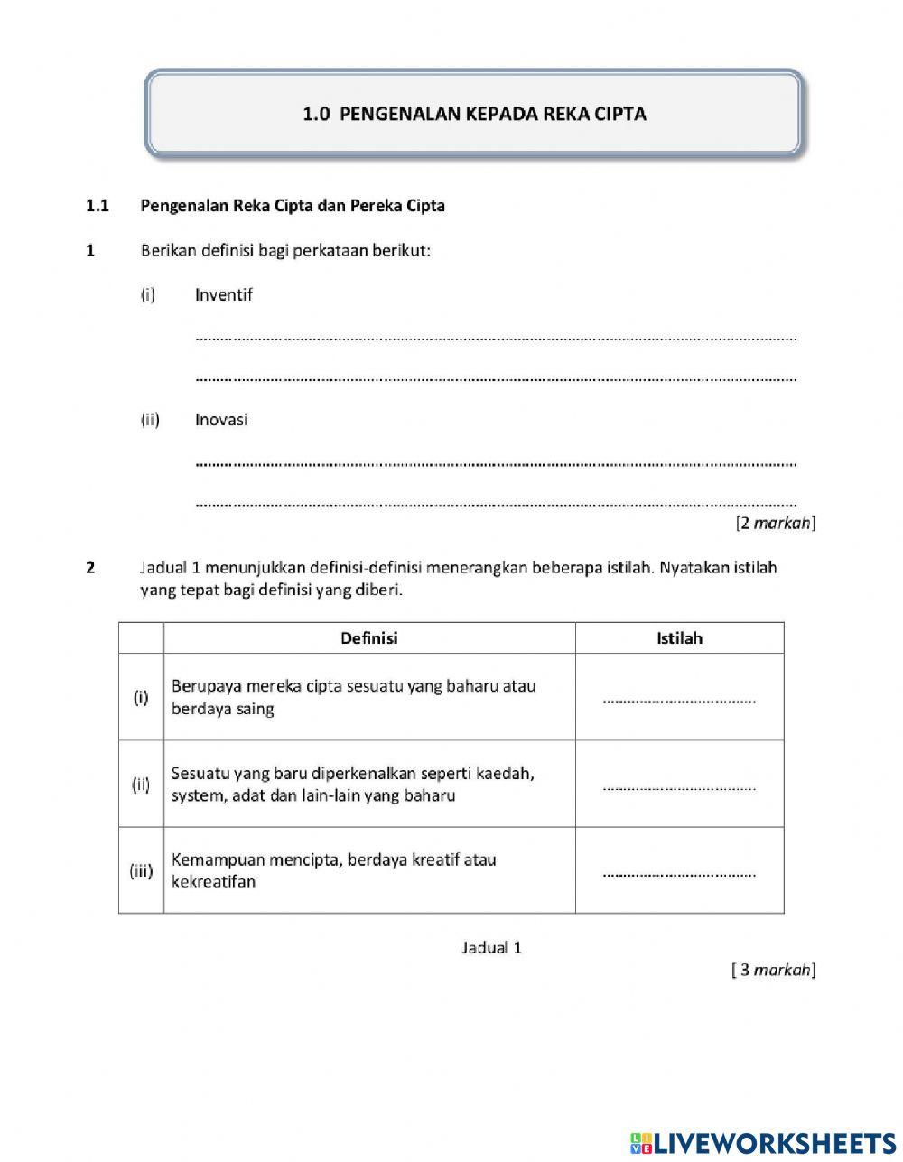 T4-RC Bab 1 (JPN Kelantan)
