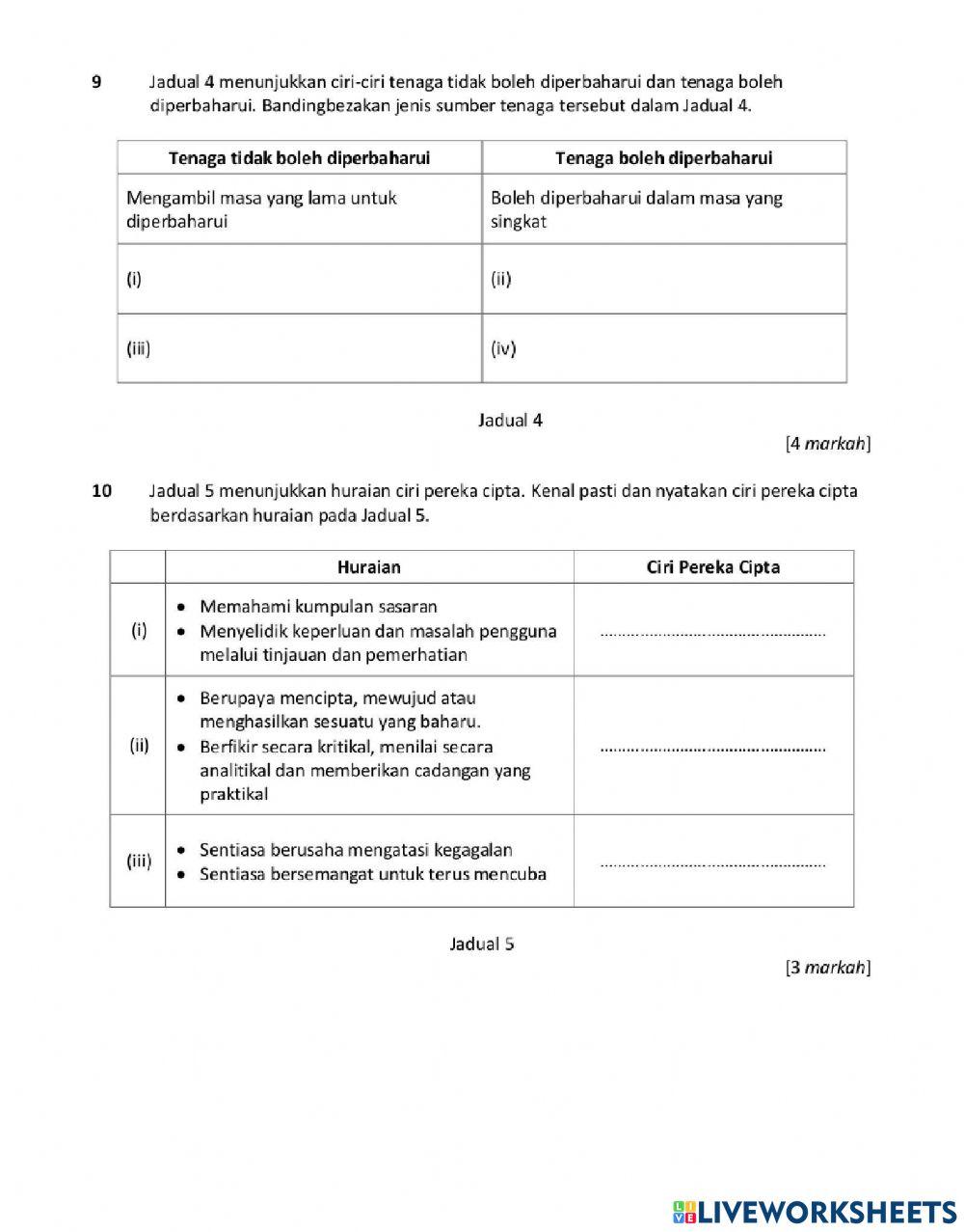 T4-RC Bab 1 (JPN Kelantan)