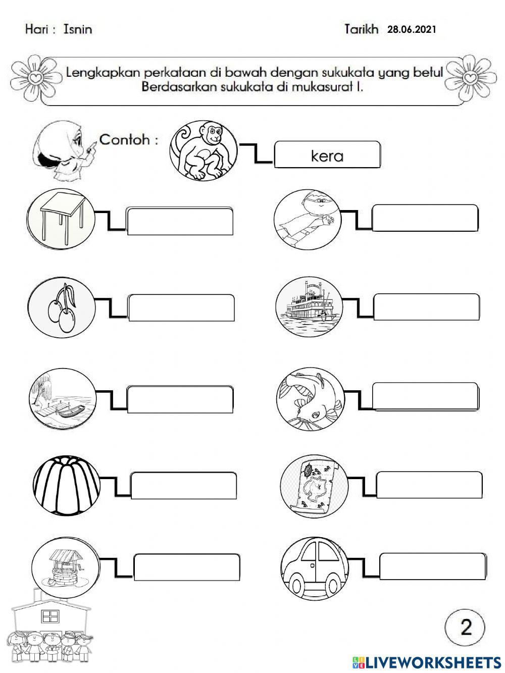 Pdpr modul 28-02.07.2021