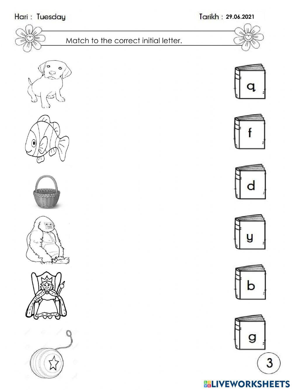 Pdpr modul 28-02.07.2021
