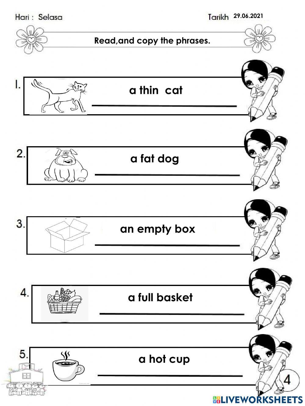 Pdpr modul 28-02.07.2021