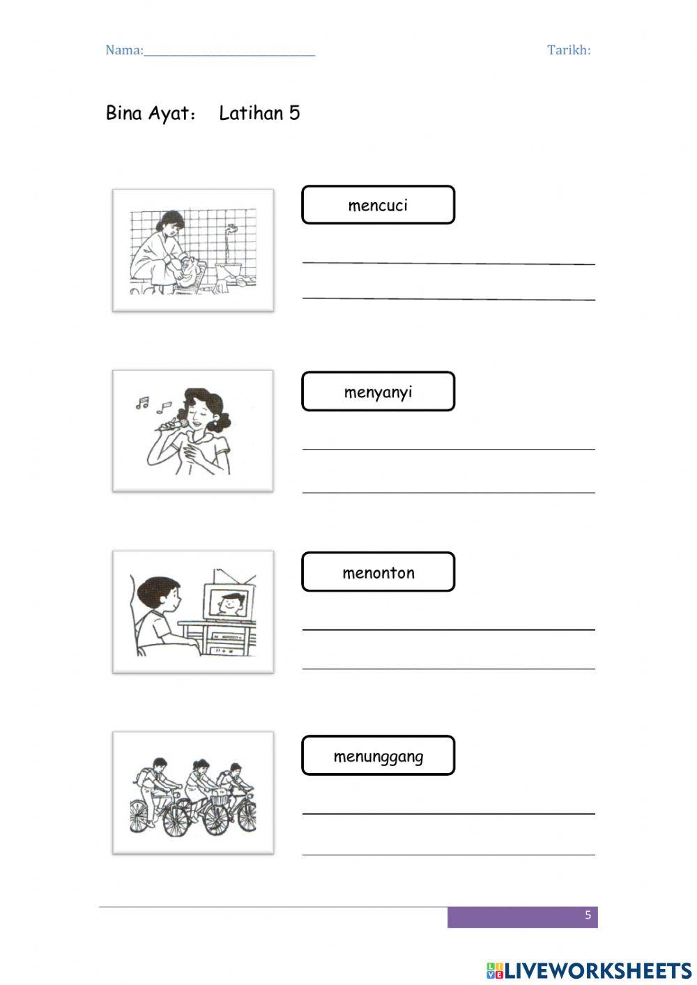 Bina Ayat Tahun 1 - 2 (3)