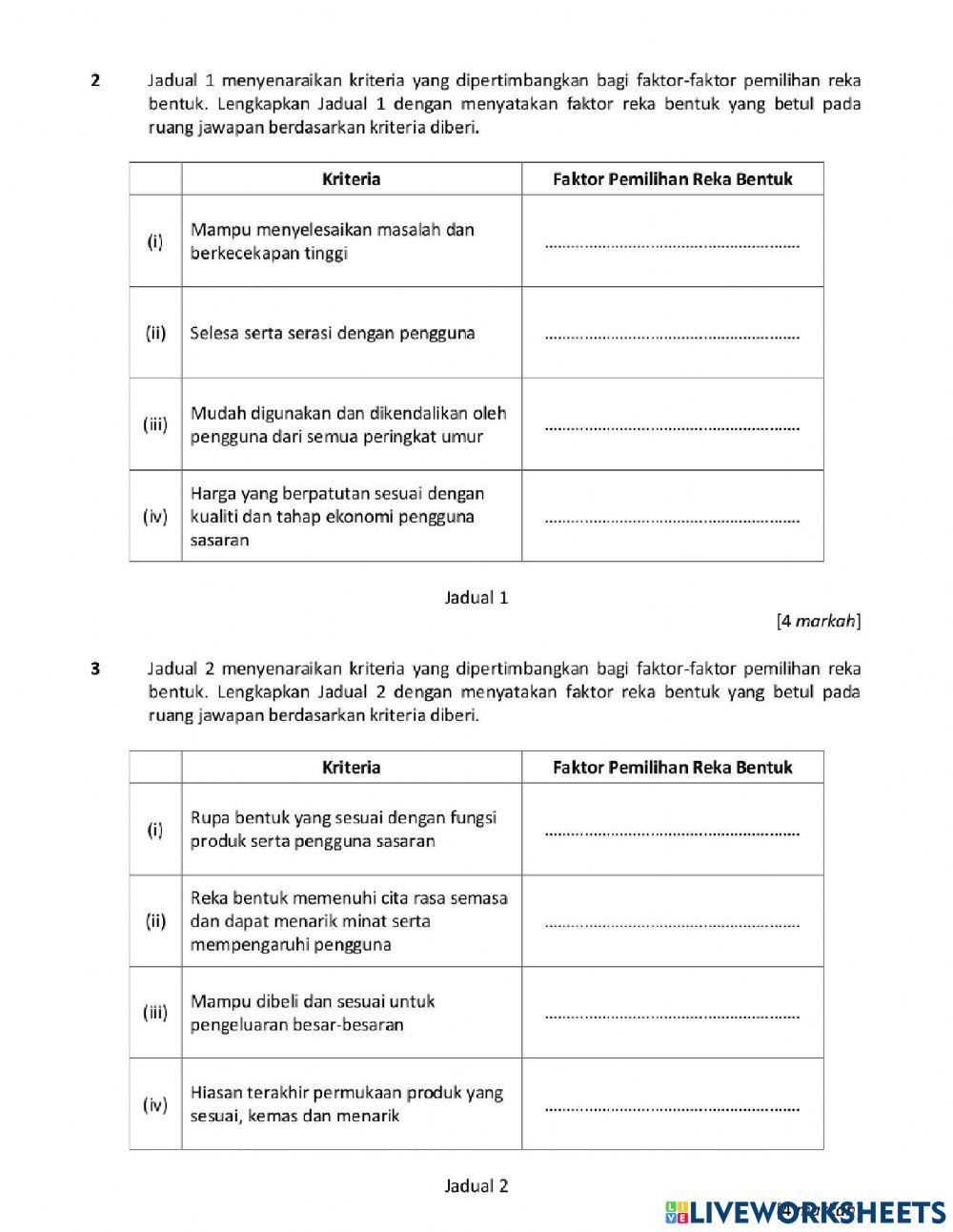 T4-RC Bab 3 (JPN Kelantan)