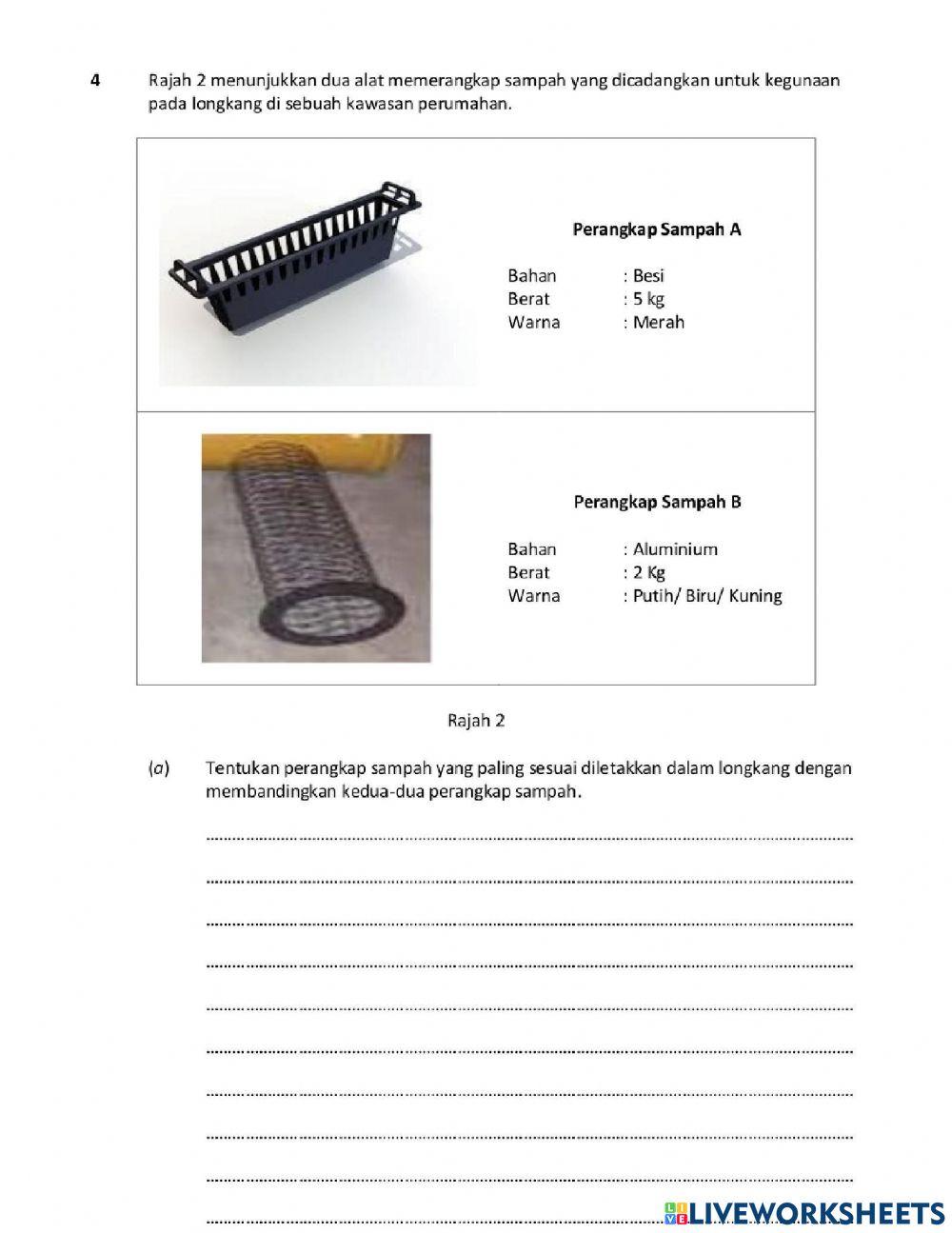 T4-RC Bab 3 (JPN Kelantan)