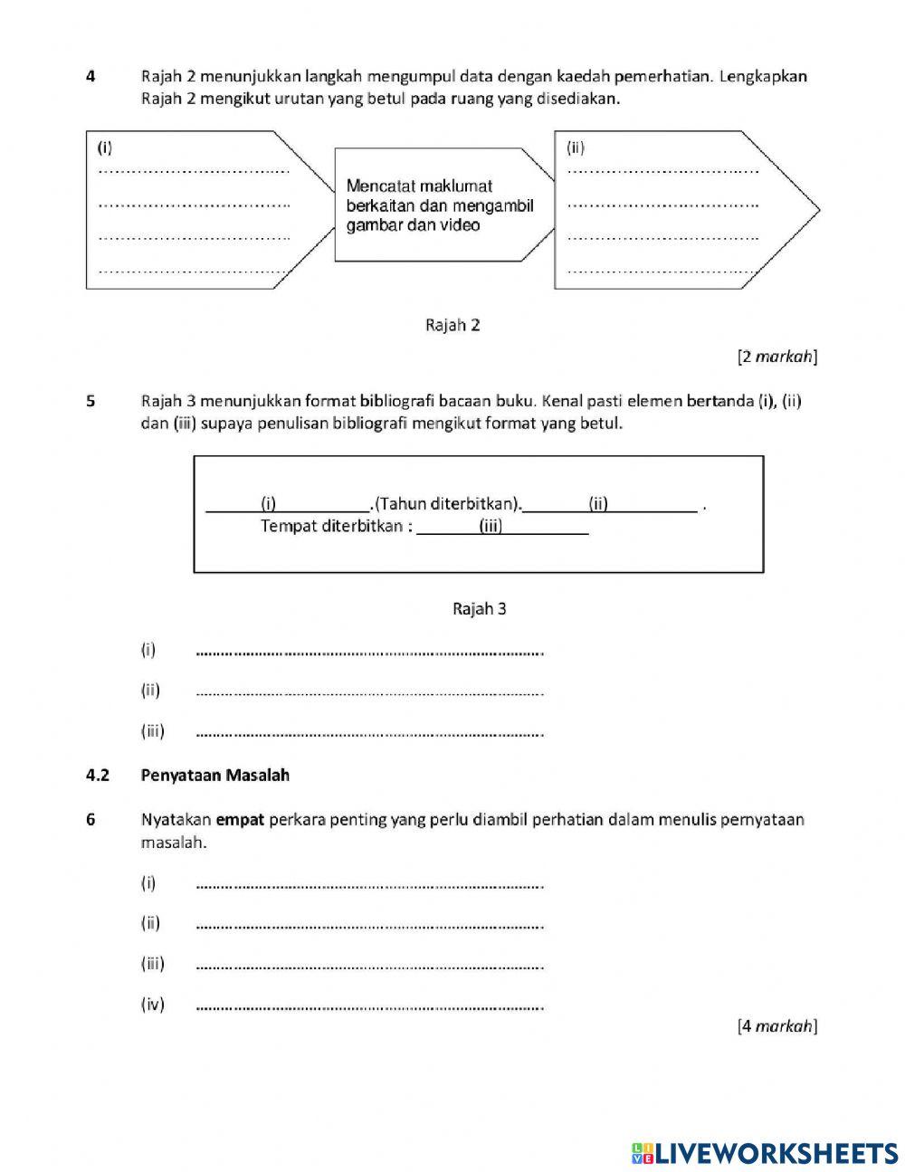 T4-RC Bab 4 (JPN Kelantan)