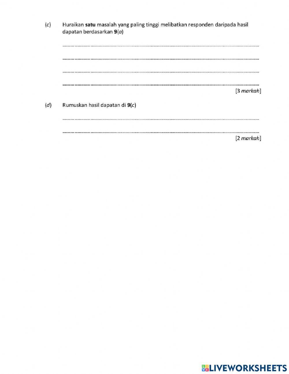 T4-RC Bab 4 (JPN Kelantan)