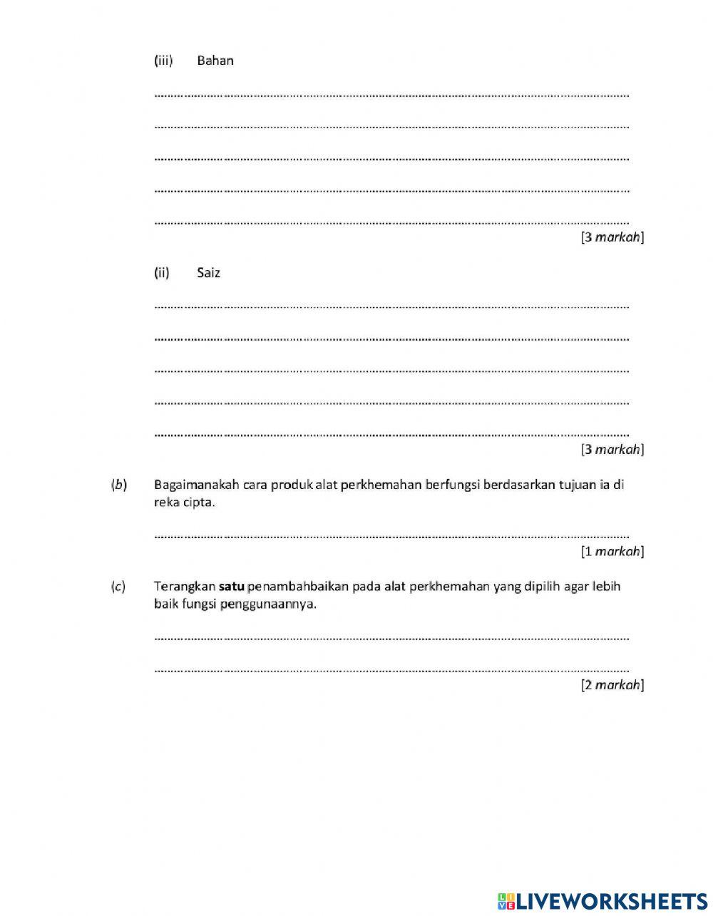 T4-RC Bab 5 (JPN Kelantan)