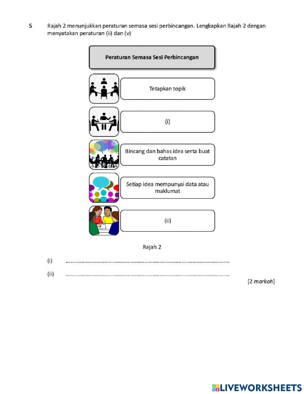 T4-RC Bab 6 (JPN Kelantan)