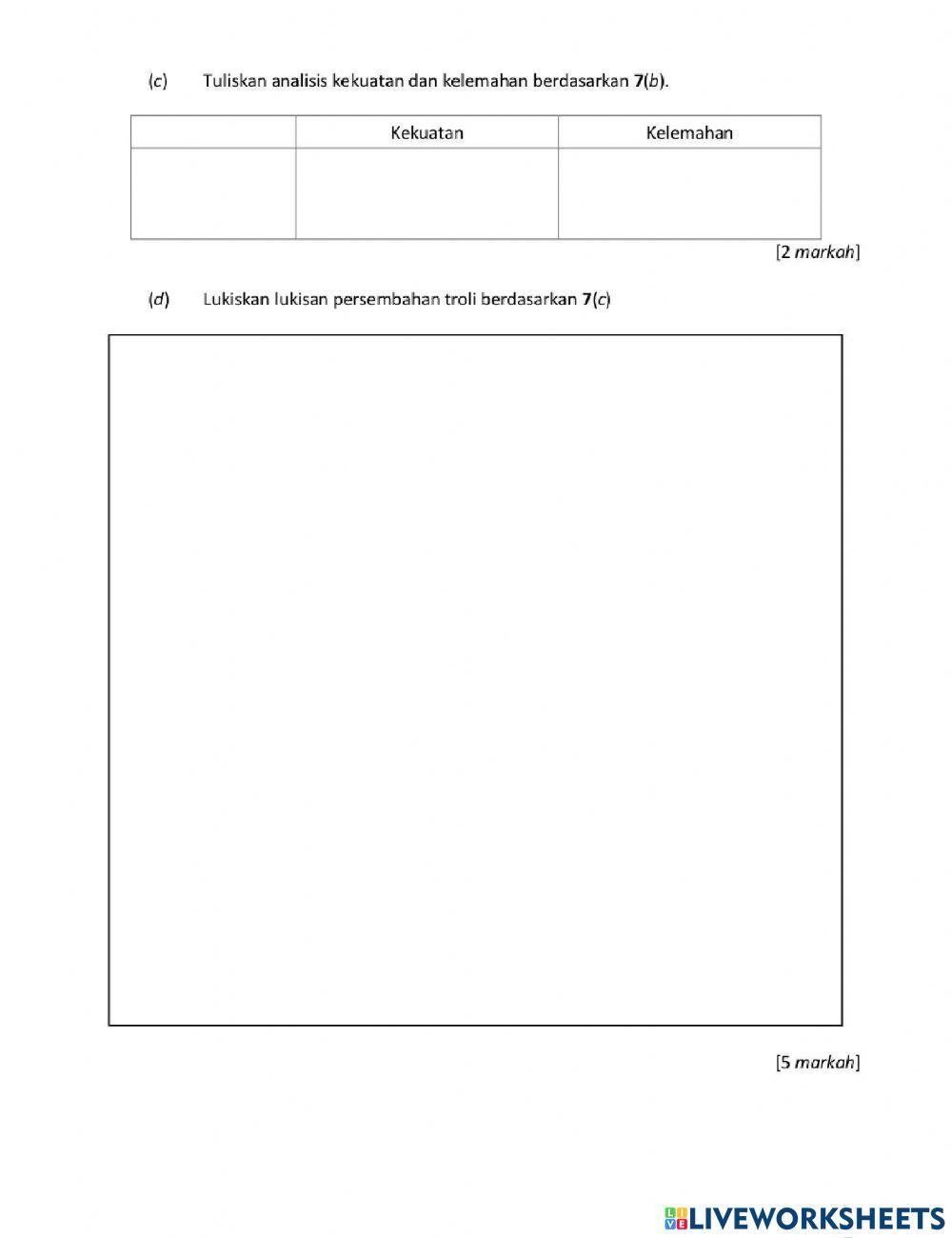 T4-RC Bab 6 (JPN Kelantan)