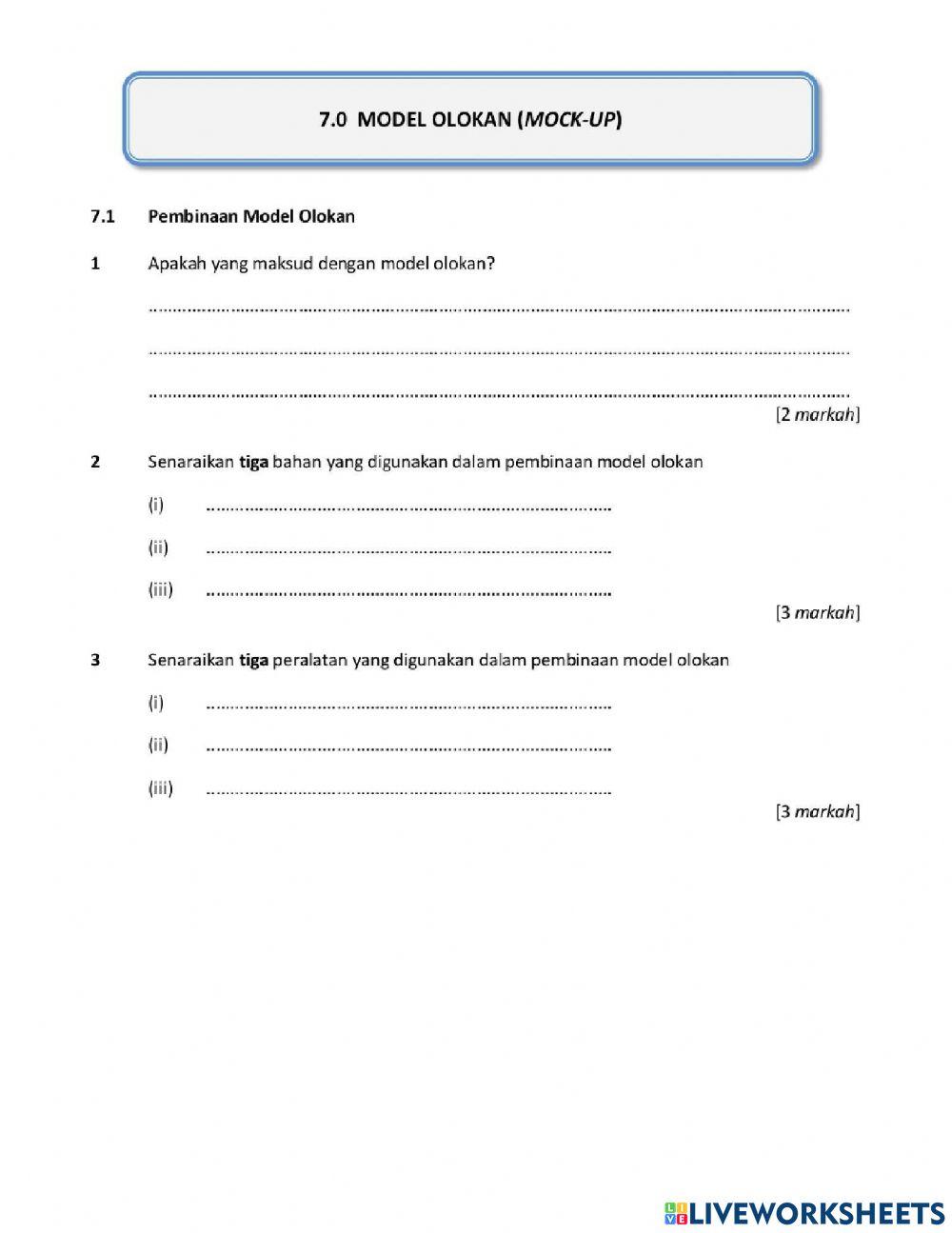 T4-RC Bab 7 (JPN Kelantan)