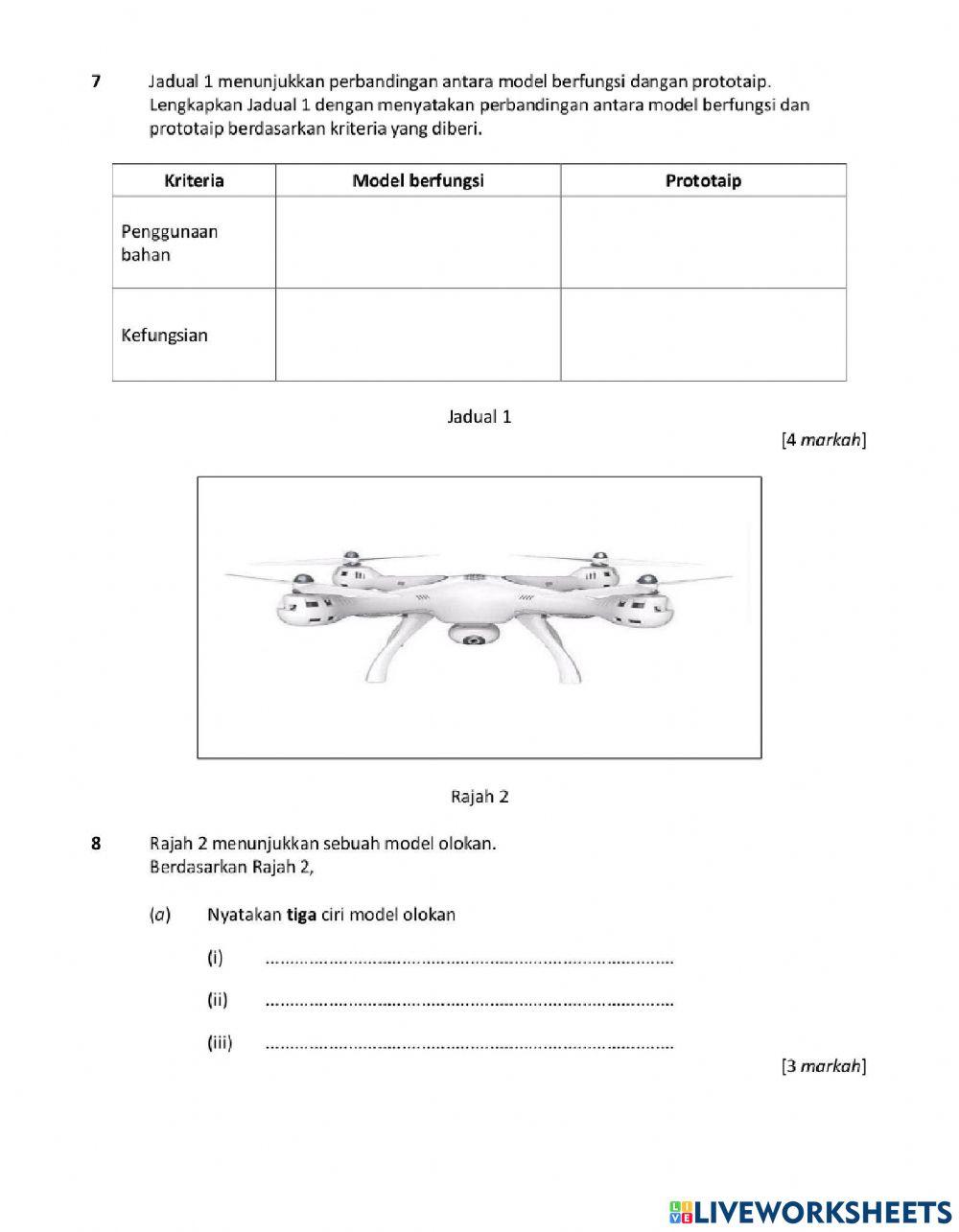 T4-RC Bab 7 (JPN Kelantan)