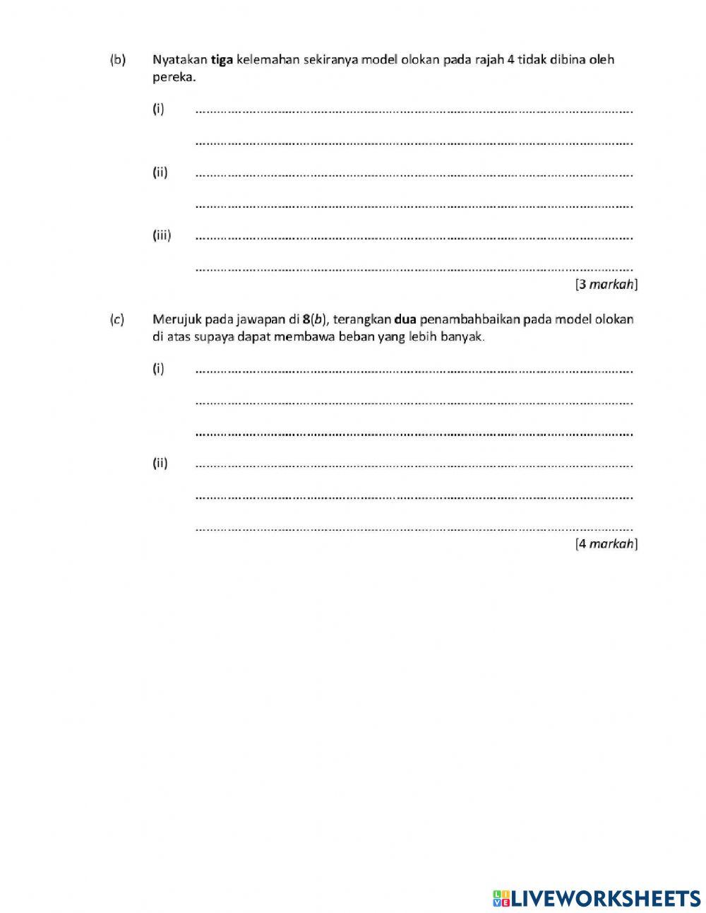 T4-RC Bab 7 (JPN Kelantan)