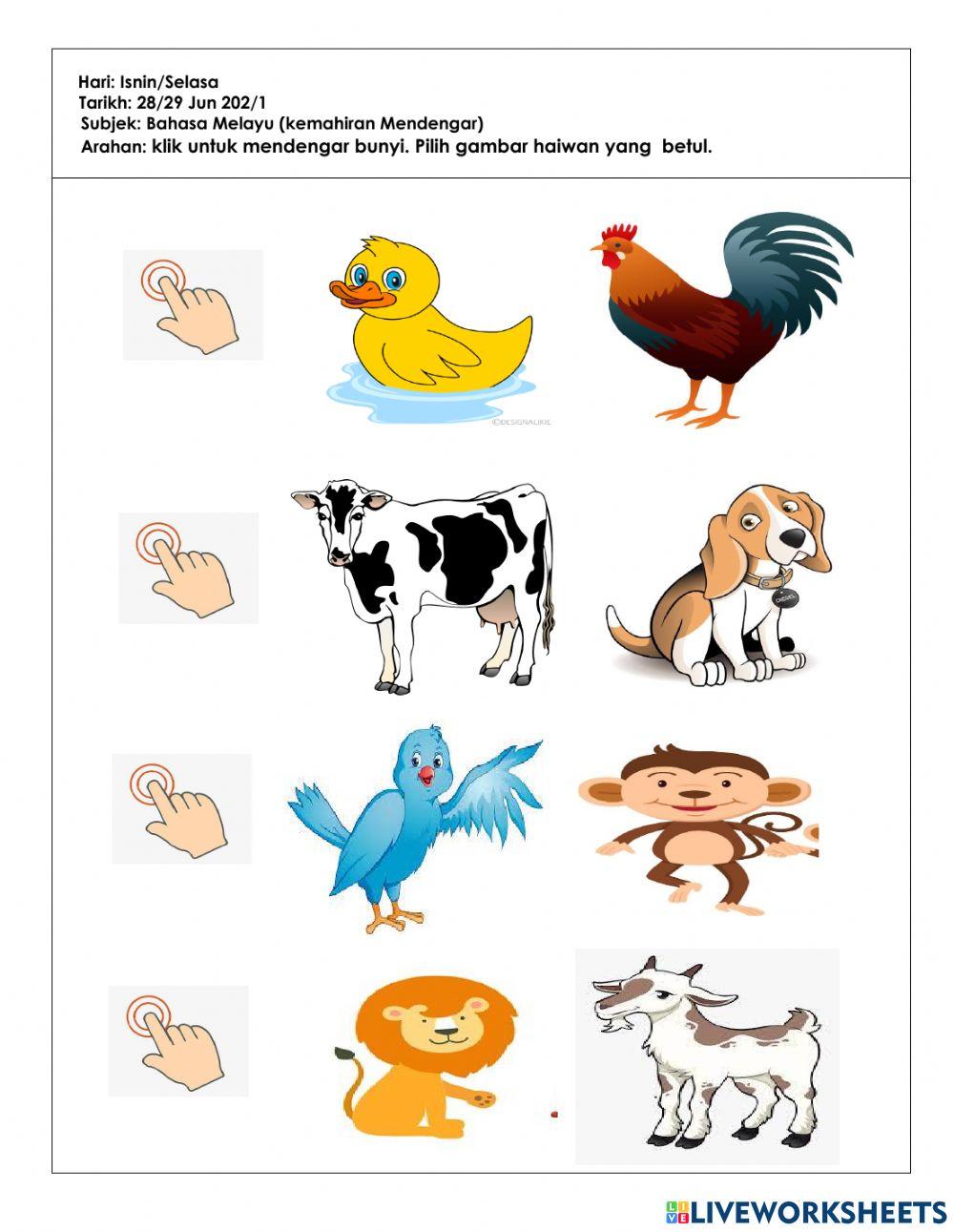 Tugasan pkp 3.0 bm (5tahun)