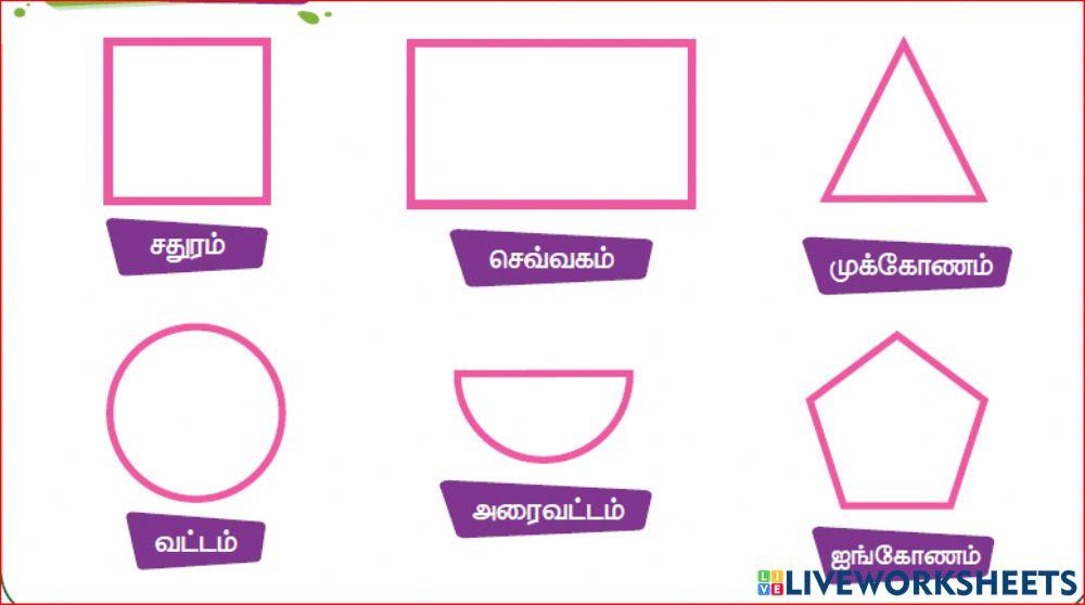 வடிவியல்