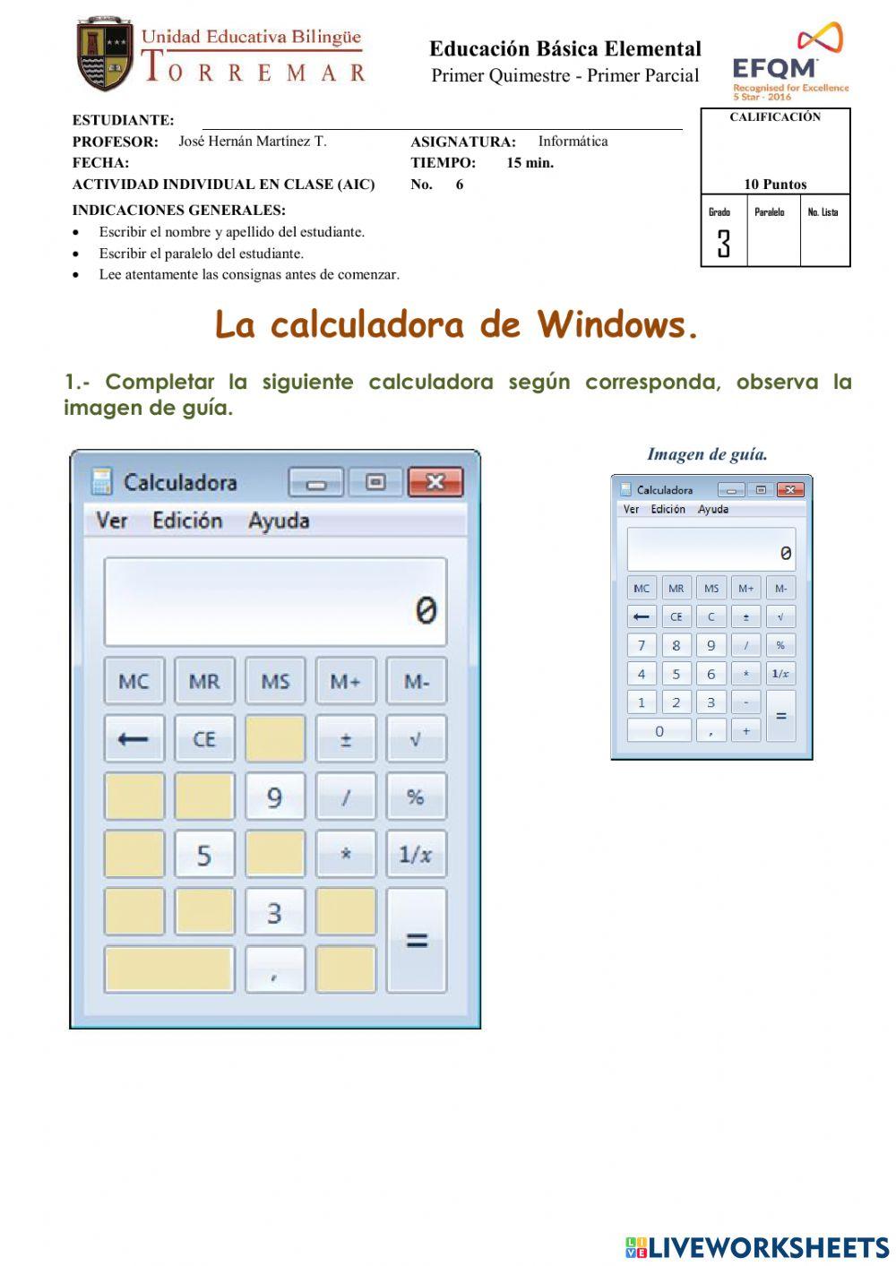 Actividad individual 6