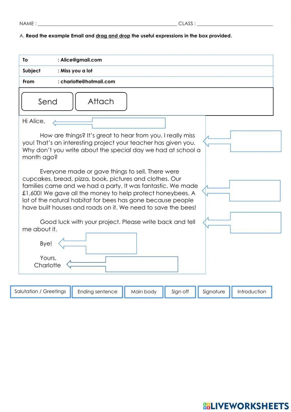 Chapter:3 The Wonders of Nature