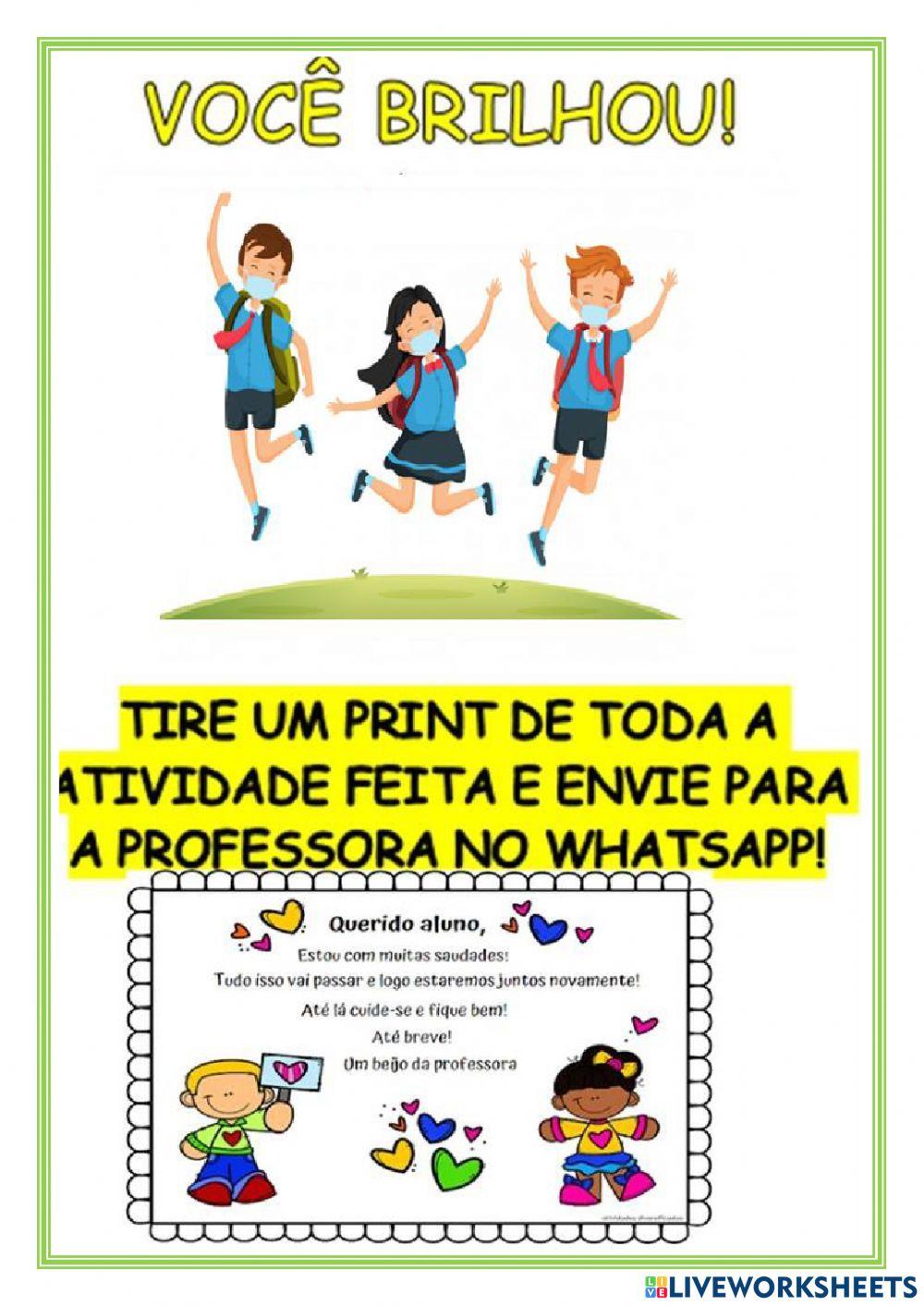Educação financeira