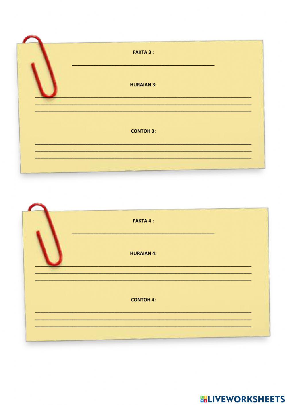 Tumbuh-tumbuhan semulajadi dan hidupan liar di dunia