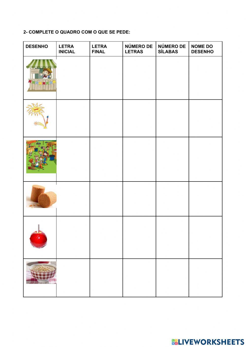 História em quadrinhos