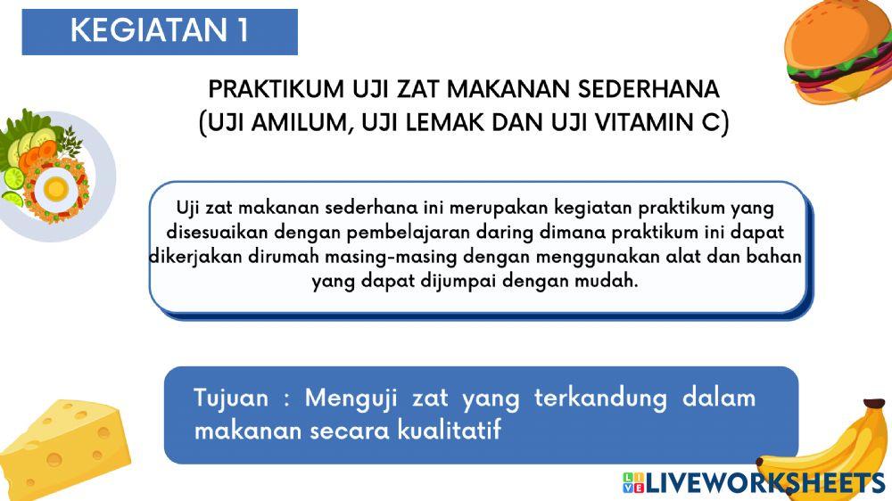 E-lkpd sistem pencernaan manusia-sabrina intan maulida (1813041046)
