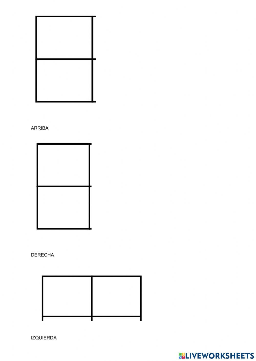 Martina junio ultimo