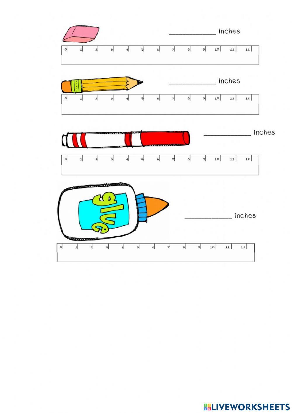 Martina junio ultimo