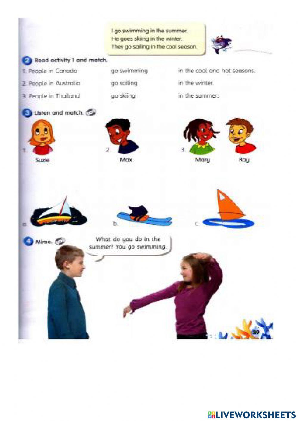 Get Smart Y3 (page 39)