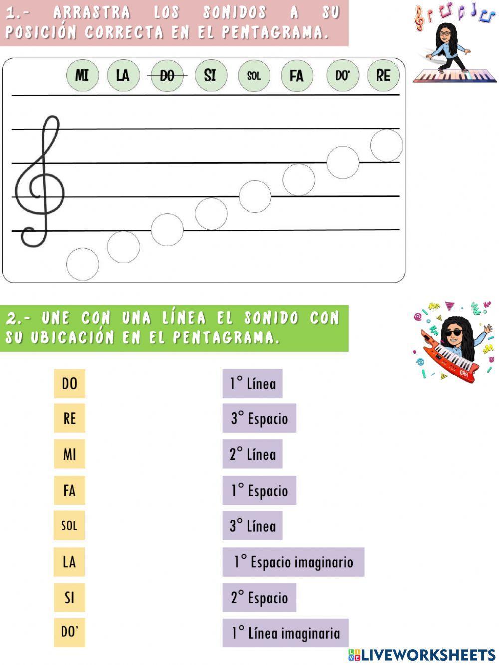 Fichas de Ordenar Sílabas para formar palabras, image size:1000x1332