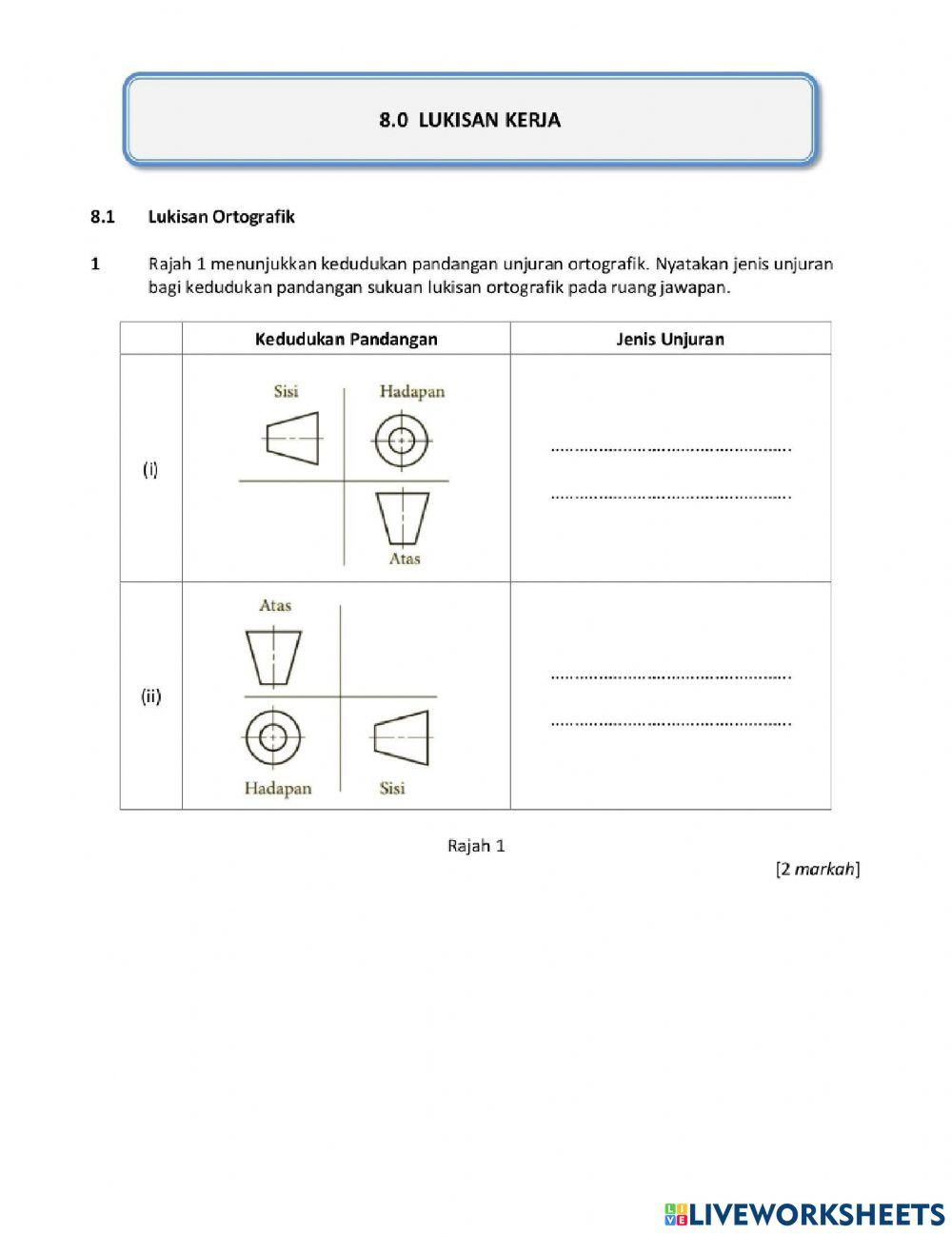 T4-RC Bab 8 (JPN Kelantan)