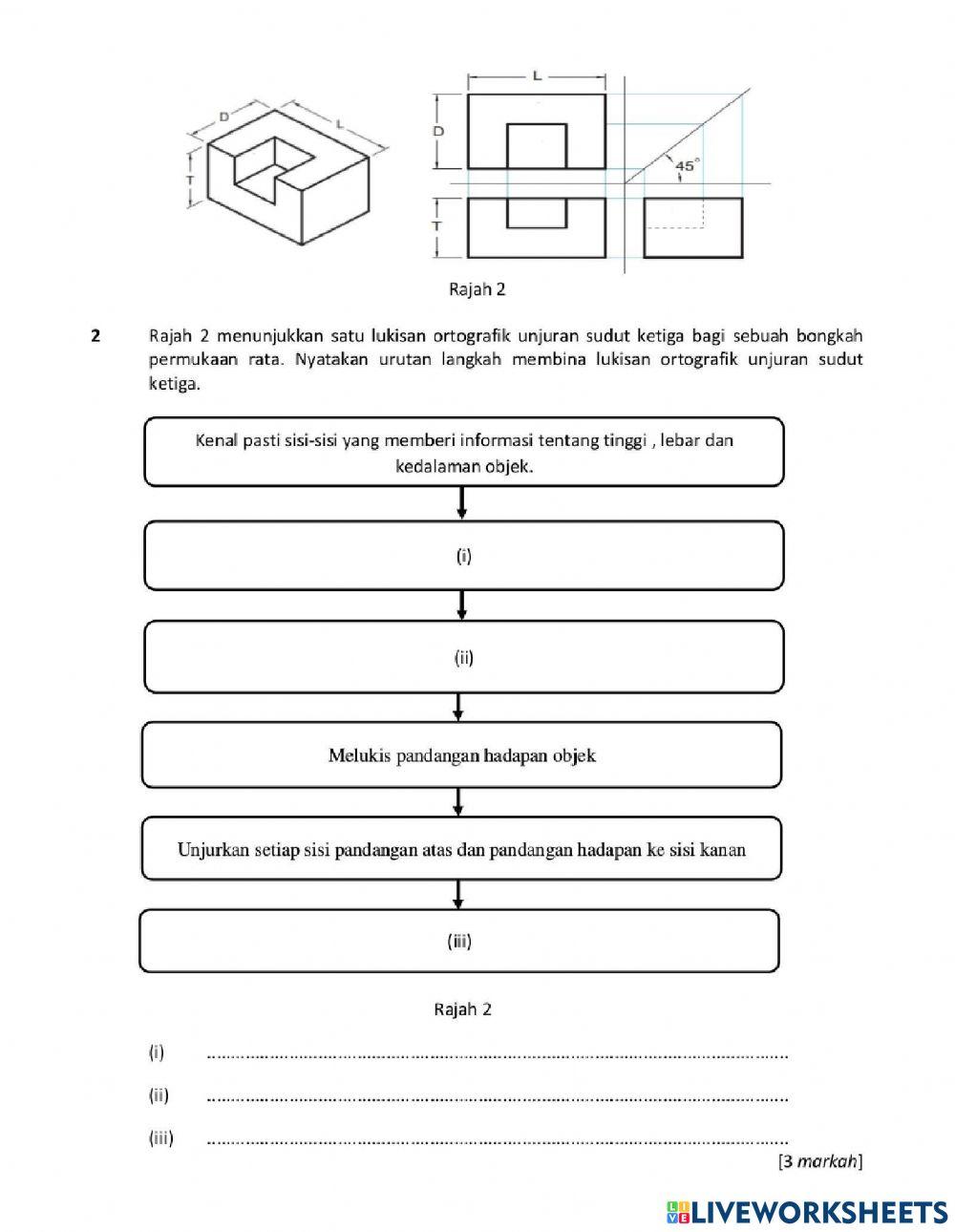 T4-RC Bab 8 (JPN Kelantan)