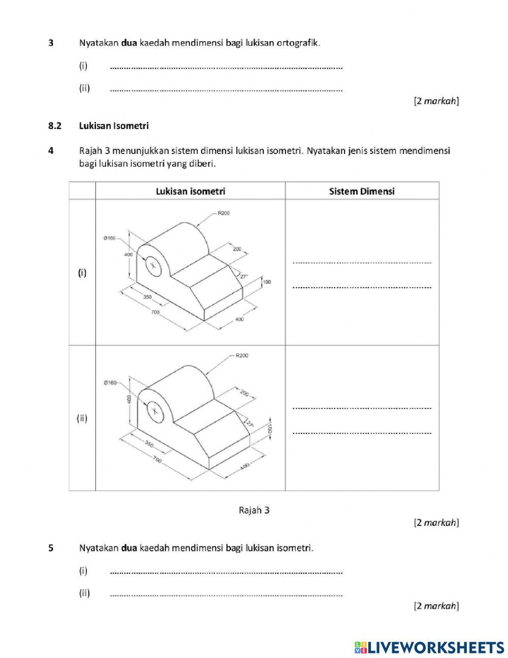 T4-RC Bab 8 (JPN Kelantan)