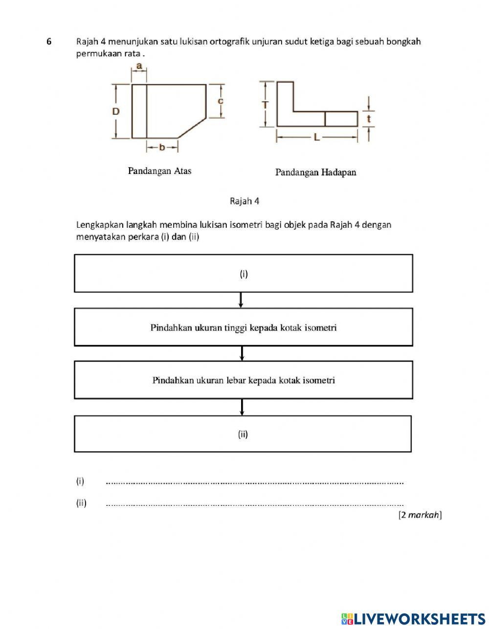 T4-RC Bab 8 (JPN Kelantan)